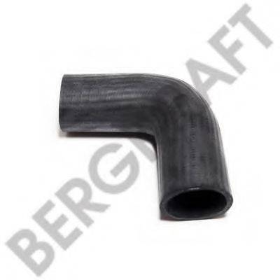 BERGKRAFT BK2954421SP