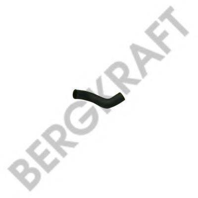 BERGKRAFT BK2954621SP