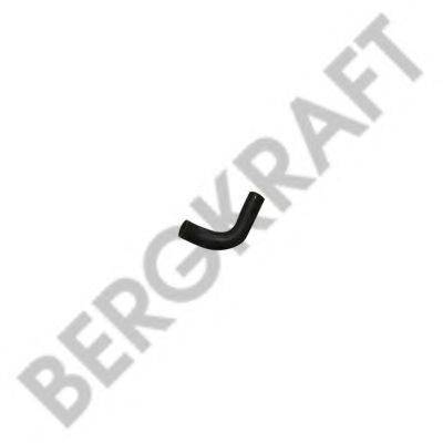 BERGKRAFT BK29551021SP