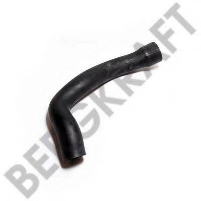 BERGKRAFT BK2955121SP