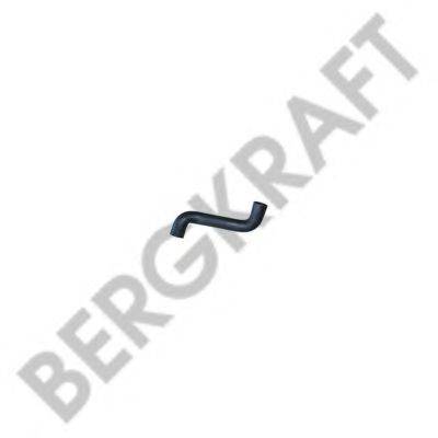 BERGKRAFT BK2955221SP