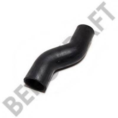 BERGKRAFT BK2955421SP