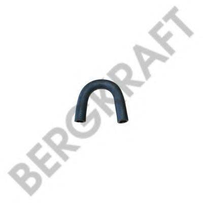 BERGKRAFT BK2955521SP