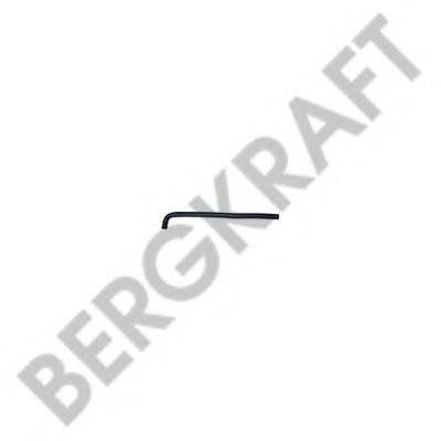 BERGKRAFT BK2955621SP