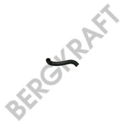 BERGKRAFT BK2955921SP