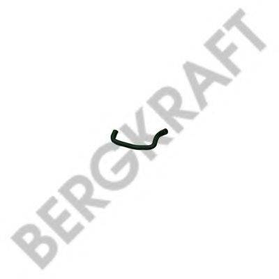 BERGKRAFT BK2956821SP
