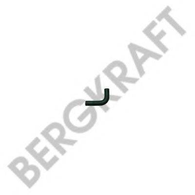 BERGKRAFT BK2957121SP