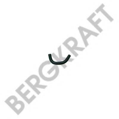 BERGKRAFT BK2957221SP