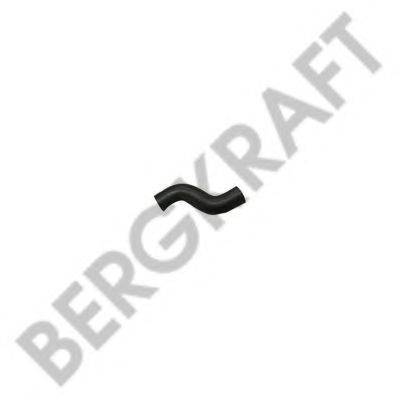 BERGKRAFT BK2957421SP