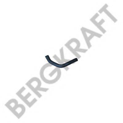 BERGKRAFT BK2957521SP