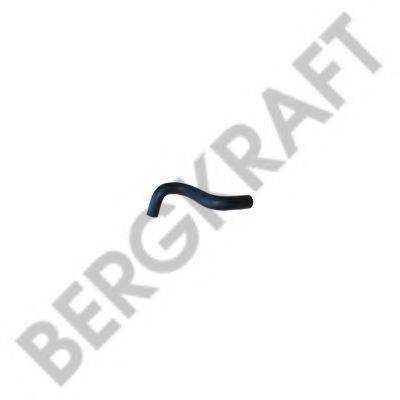 BERGKRAFT BK2957621SP