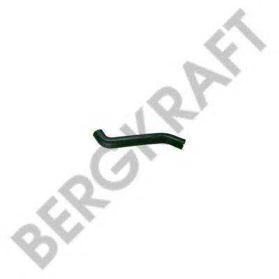 BERGKRAFT BK29581021SP