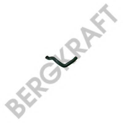 BERGKRAFT BK2958521SP