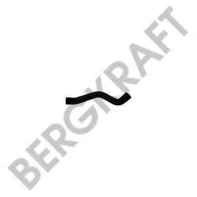 BERGKRAFT BK2958721SP