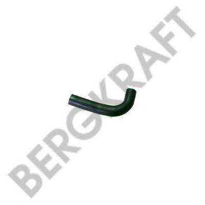 BERGKRAFT BK2958821SP