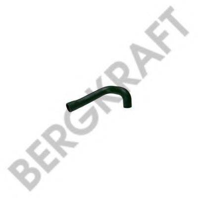 BERGKRAFT BK2958921SP