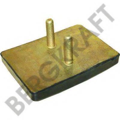 BERGKRAFT BK2960521SP