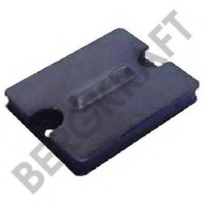BERGKRAFT BK2962521SP
