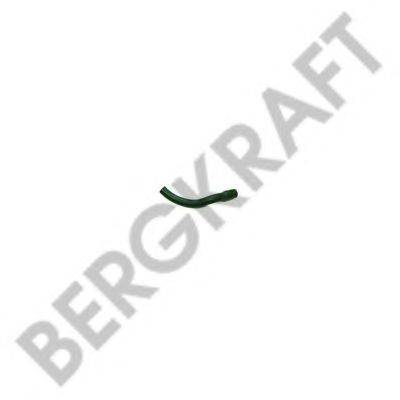 BERGKRAFT BK29701021SP