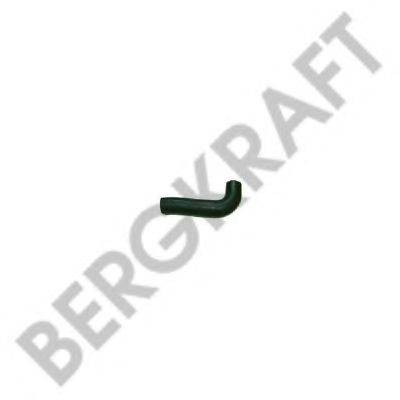 BERGKRAFT BK2970821SP