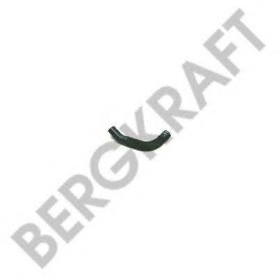 BERGKRAFT BK29711021SP