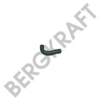 BERGKRAFT BK2971221SP