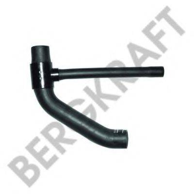 BERGKRAFT BK2971921SP