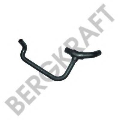 BERGKRAFT BK2972121SP