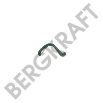 BERGKRAFT BK2972321SP