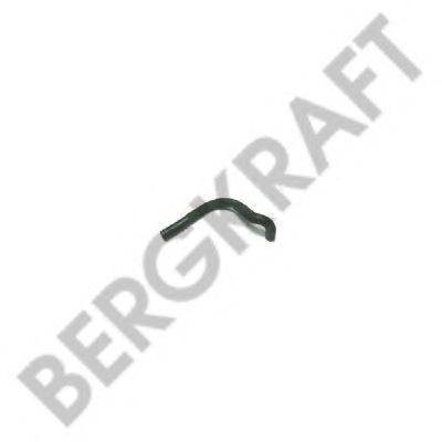 BERGKRAFT BK2972621SP