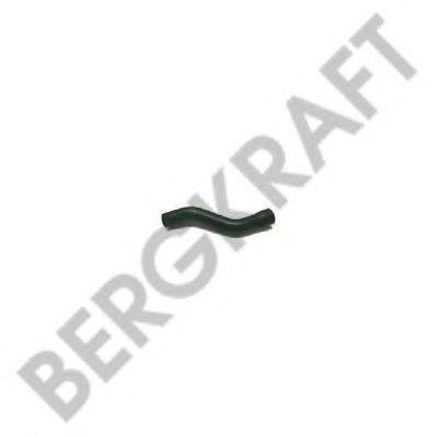 BERGKRAFT BK2972721SP