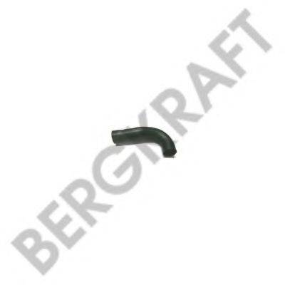BERGKRAFT BK2972821SP