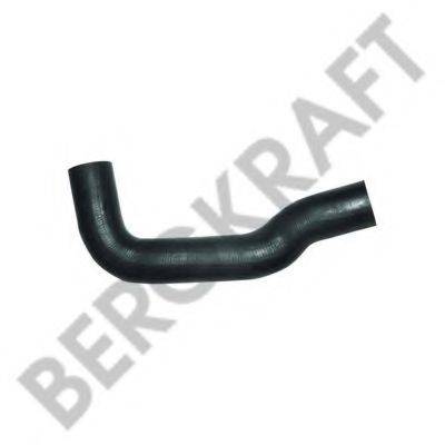 BERGKRAFT BK2973121SP