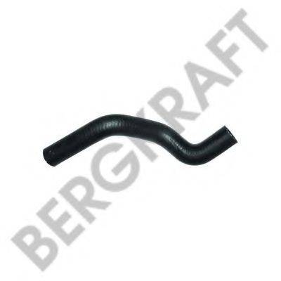 BERGKRAFT BK2973421SP