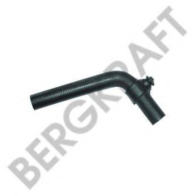 BERGKRAFT BK2973921SP
