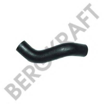 BERGKRAFT BK29741021SP