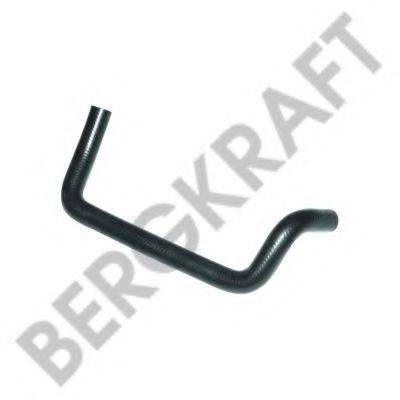 BERGKRAFT BK2974221SP