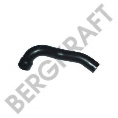 BERGKRAFT BK2974321SP