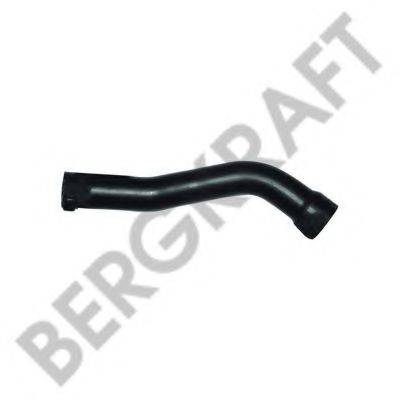 BERGKRAFT BK2974421SP