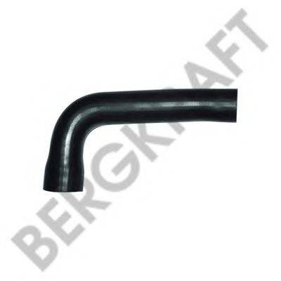 BERGKRAFT BK2974521SP
