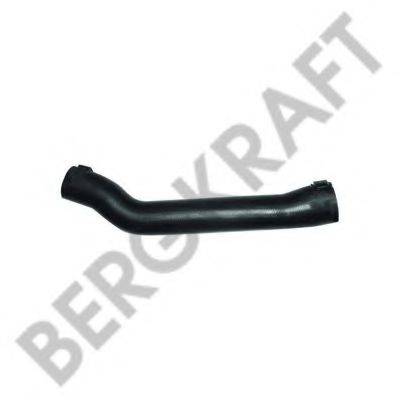 BERGKRAFT BK2974621SP
