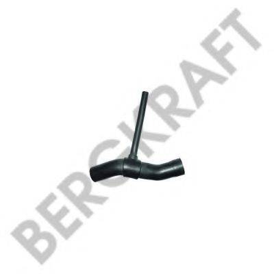 BERGKRAFT BK2974821SP