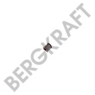 BERGKRAFT BK29751021SP
