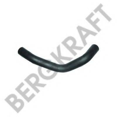 BERGKRAFT BK2975221SP