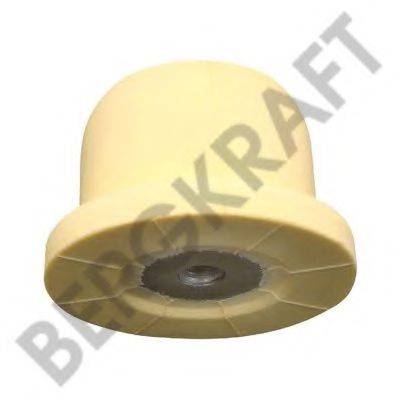 BERGKRAFT BK29781021SP
