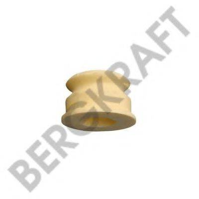 LEMA 149600 Втулка, подушка кабіни водія