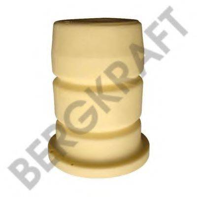 BERGKRAFT BK2978921SP