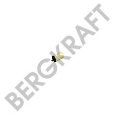 BERGKRAFT BK2979121SP