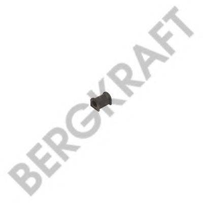 BERGKRAFT BK2979321SP