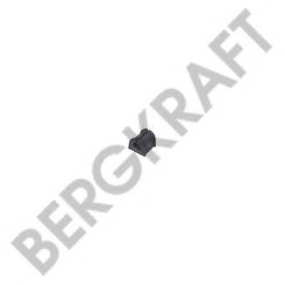 BERGKRAFT BK2979421SP